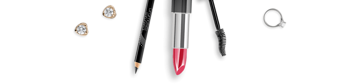home_makeup_footer_pic home_makeup_footer_pic