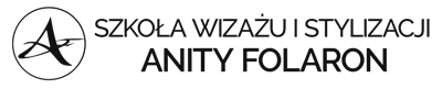 szkoa-wizau-i-stylizacji-anity-folaron-logo_dark szkoa-wizau-i-stylizacji-anity-folaron-logo_dark