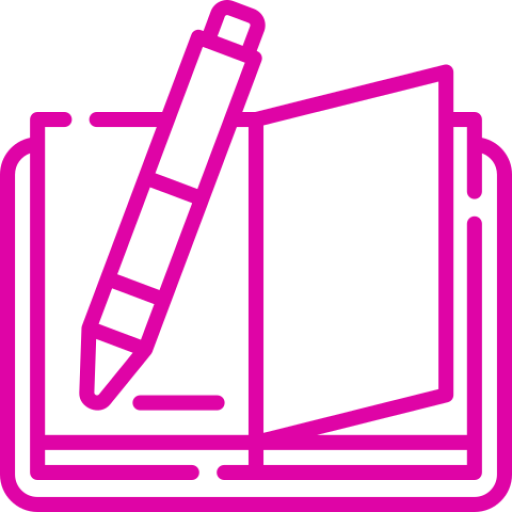 pink_0000_book.png pink_0000_book.png