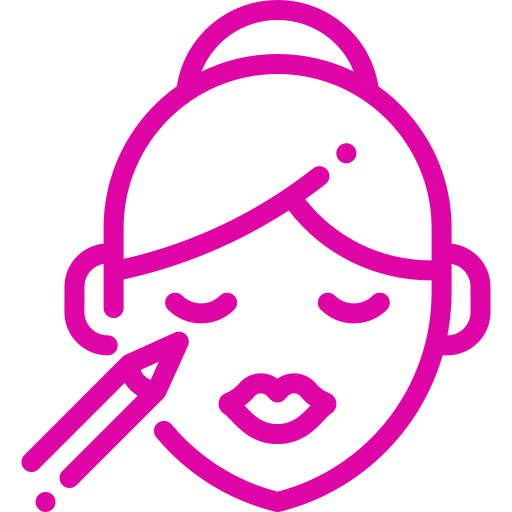 pink_0000_icons_0000_1makeup.png.png pink_0000_icons_0000_1makeup.png.png