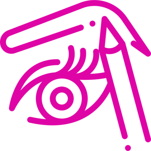 pink_0001_liner.png pink_0001_liner.png