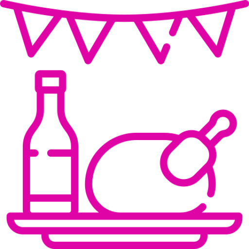 pink_0002_feast.png pink_0002_feast.png