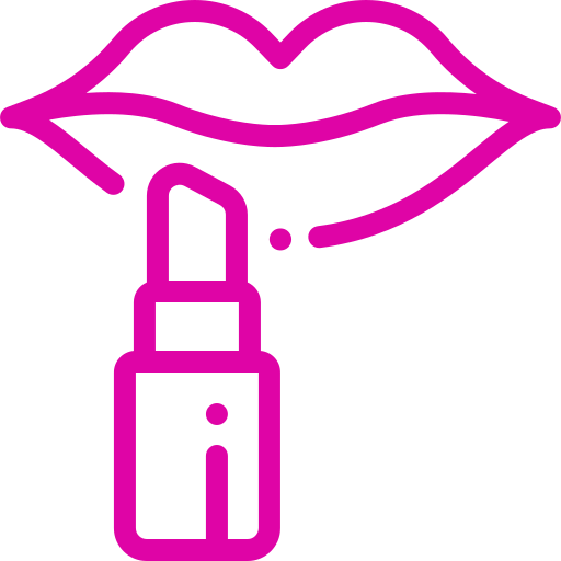pink_0002_lipstick.png pink_0002_lipstick.png