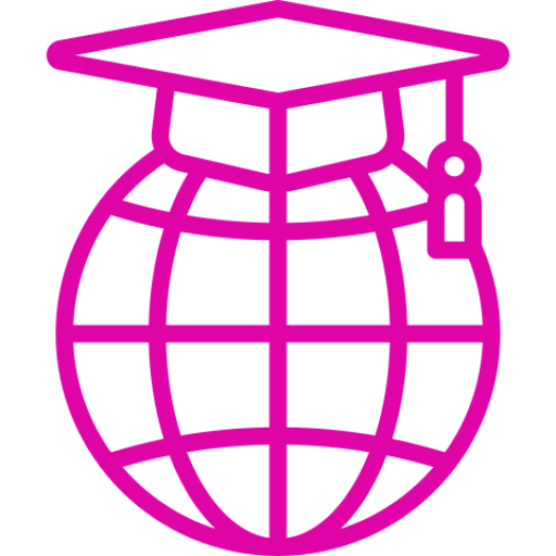 pink_0004_learning.png pink_0004_learning.png