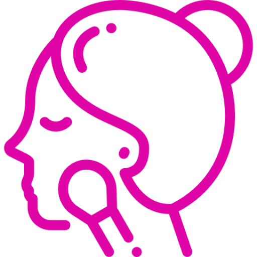 pink_0004_make-up.png pink_0004_make-up.png