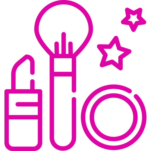 pink_0005_make-up.png pink_0005_make-up.png