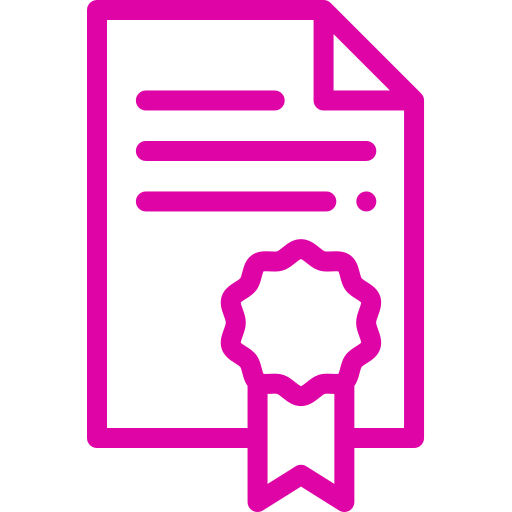 warto_0000_file_r warto_0000_file_r