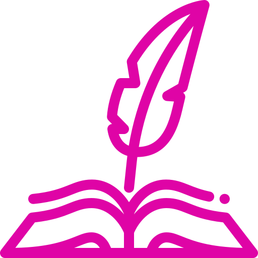 warto_0001_history.png_r warto_0001_history.png_r