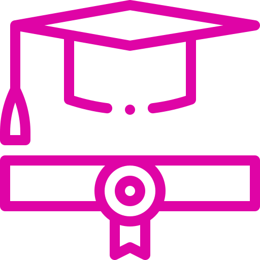warto_0002_mortarboard.png_r warto_0002_mortarboard.png_r